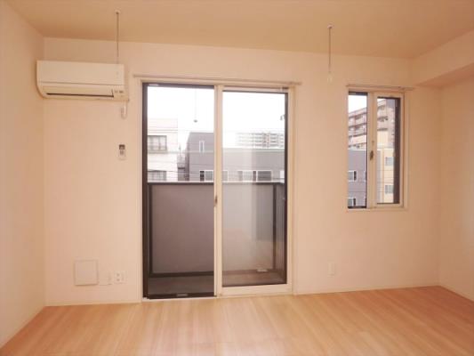 部屋その他画像3