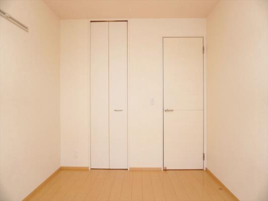 部屋その他画像2