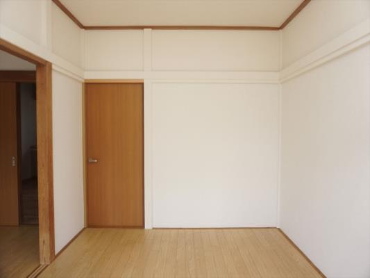 部屋その他画像2