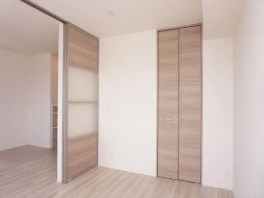 部屋その他画像2