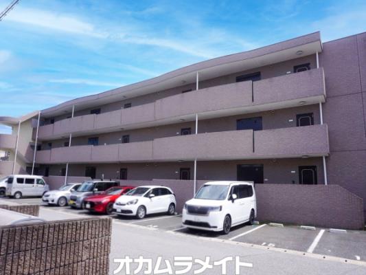 フロラシオン303