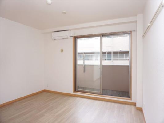 部屋その他画像1