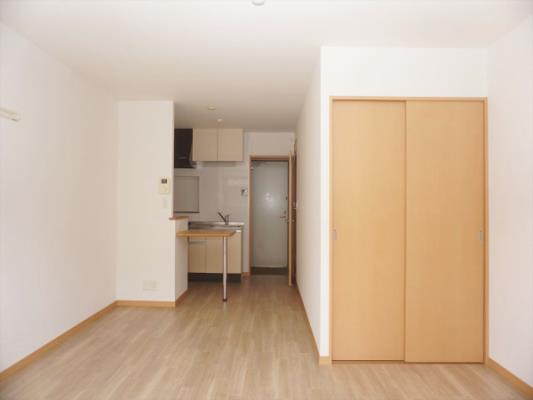 部屋その他画像2