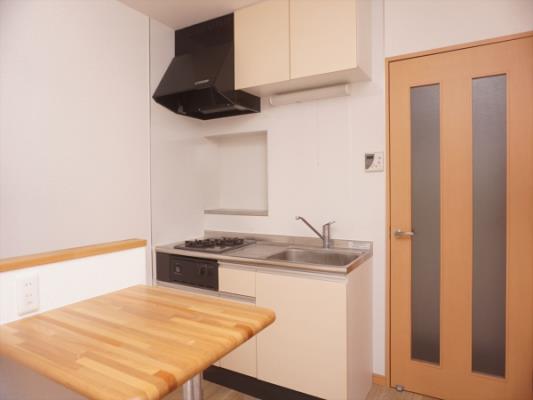 部屋その他画像3