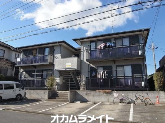 モントリーベル202
