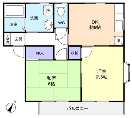 図面