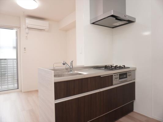 部屋その他画像1