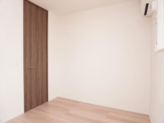 部屋その他画像2