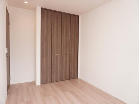 部屋その他画像3