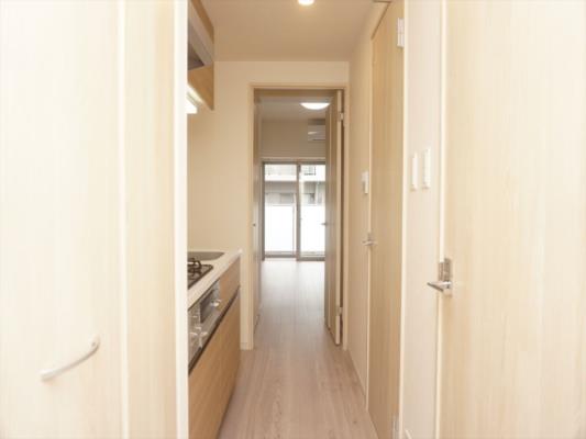 部屋その他画像3