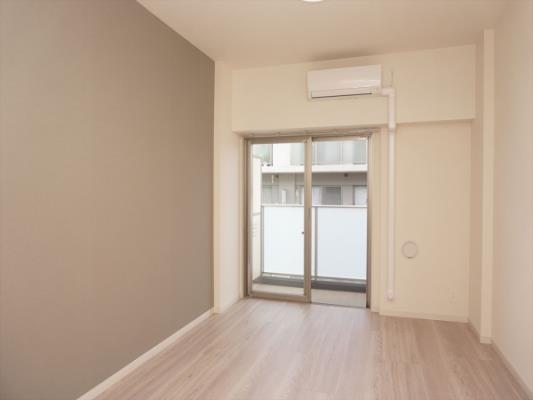 部屋その他画像1