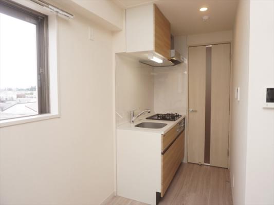 部屋その他画像3