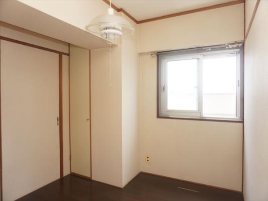 部屋その他画像2