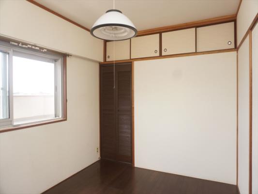 部屋その他画像3