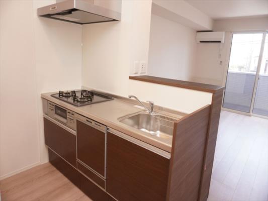 部屋その他画像1