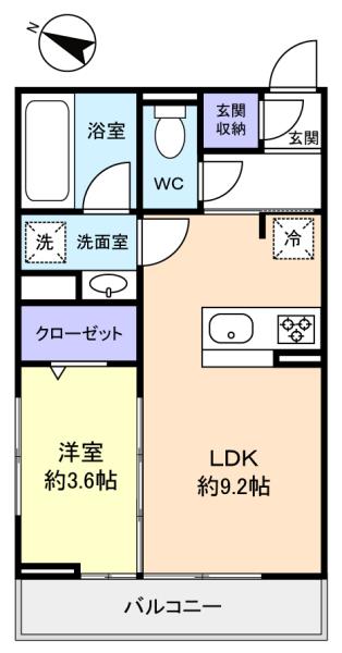 図面