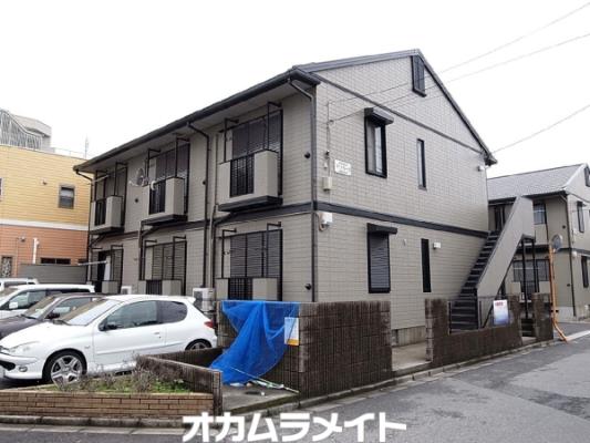 ア・ブリーズ103