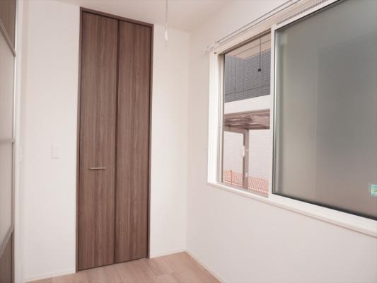 部屋その他画像2