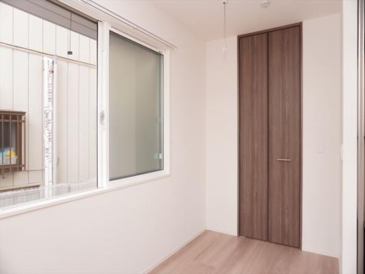 部屋その他画像2