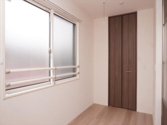 部屋その他画像2