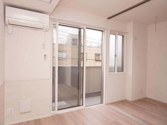 部屋その他画像3