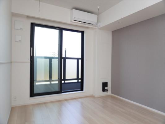 部屋その他画像1