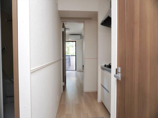 部屋その他画像3