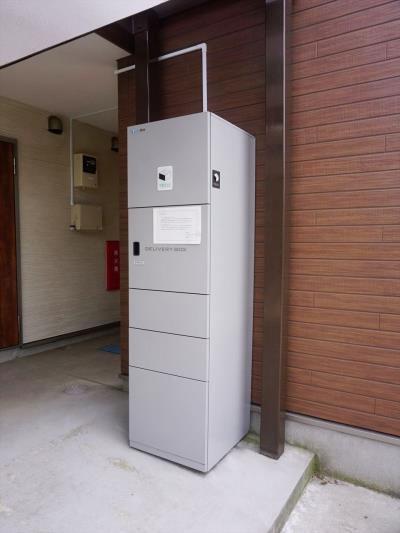 部屋その他画像2