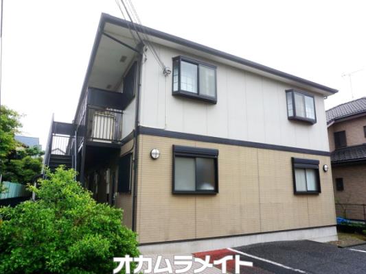 パルティータ107