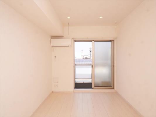 部屋その他画像1