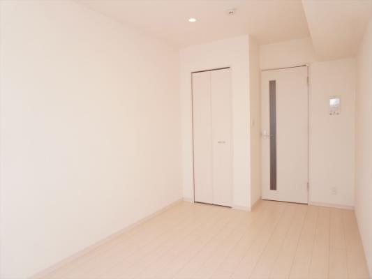 部屋その他画像2