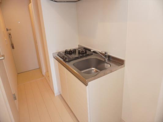 部屋その他画像3