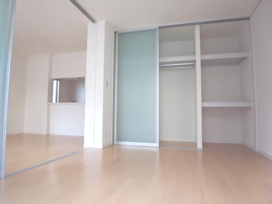 部屋その他画像2