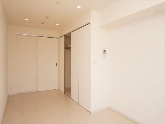 部屋その他画像2