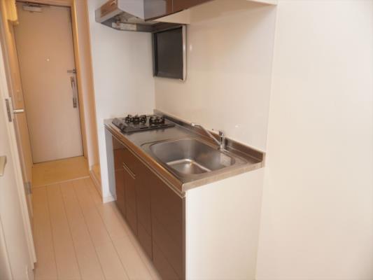 部屋その他画像3