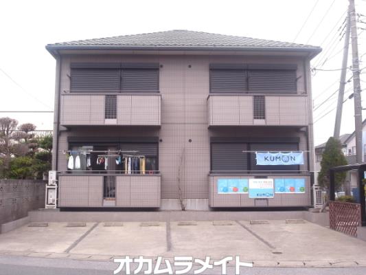 ライトフィールド202