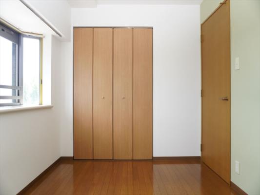 部屋その他画像3