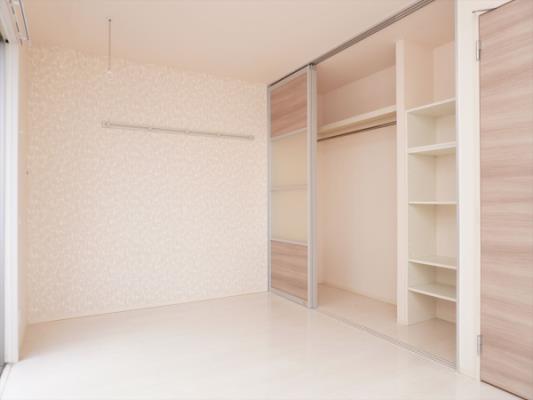 部屋その他画像3