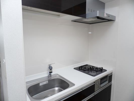 部屋その他画像1