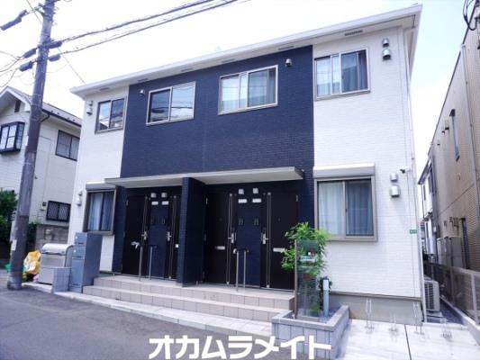 Ｐｌｕｍｅｒｉａ Ｔｓｕｄａｎｕｍａ202