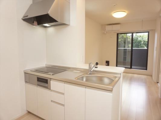 部屋その他画像1