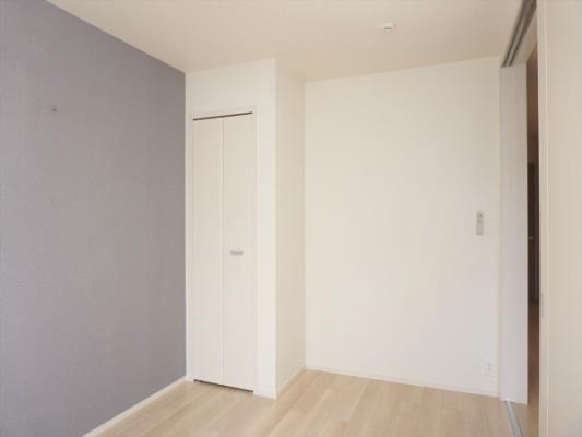 部屋その他画像2