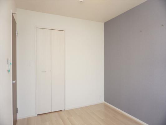 部屋その他画像3