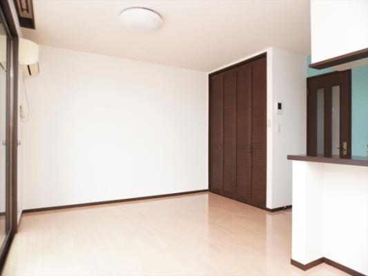 部屋その他画像2