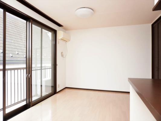 部屋その他画像3