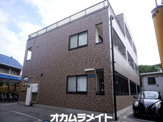 グランピエールＫ２302