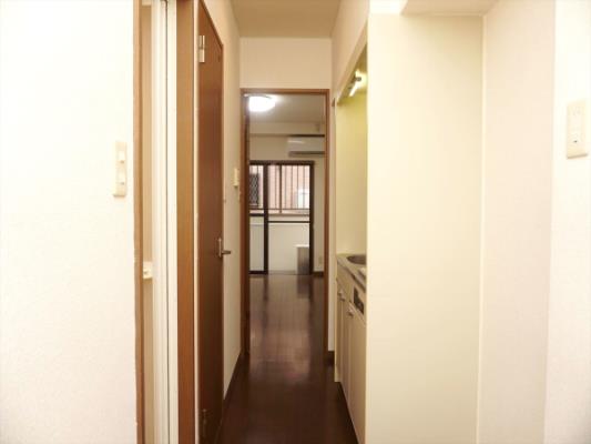 部屋その他画像3