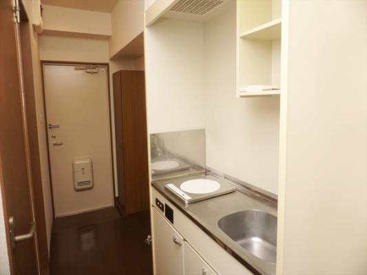 部屋その他画像2