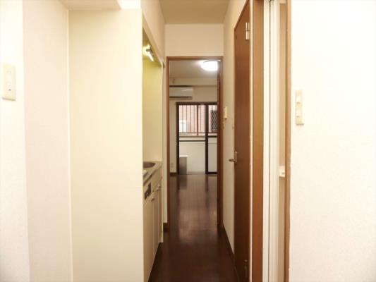 部屋その他画像3