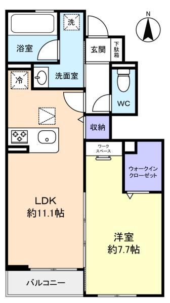 図面